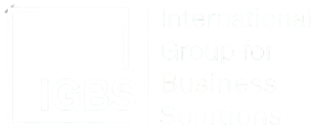 IGBS